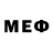 Меф мяу мяу 4 MMC Alina Alinina
